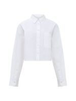 Product-0064 - Image 5