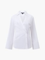Product-0066 - Image 5