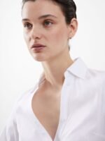 Product-0066 - Image 4