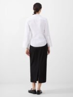 Product-0066 - Image 6