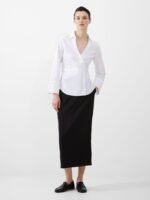 Product-0066 - Image 2
