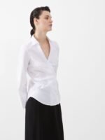 Product-0066 - Image 3