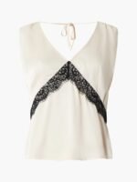 Product-0083 - Image 6