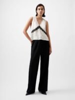 Product-0083 - Image 2