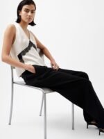 Product-0083 - Image 4
