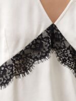 Product-0083 - Image 3