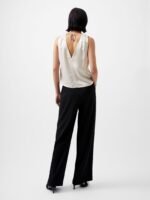 Product-0083 - Image 5