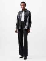 Product-0078 - Image 6