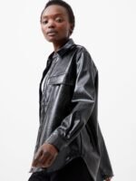 Product-0078 - Image 5