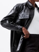 Product-0078 - Image 3