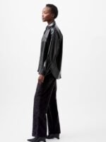 Product-0078 - Image 7