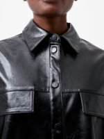Product-0078 - Image 2