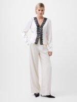 Product-0084 - Image 3