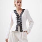 Product-0084