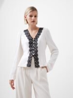 Product-0084