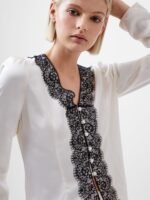 Product-0084 - Image 2