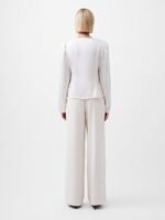 Product-0084 - Image 4