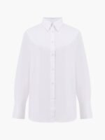 Product-0069 - Image 5