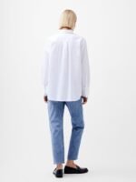 Product-0069 - Image 4