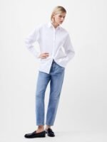 Product-0069 - Image 2