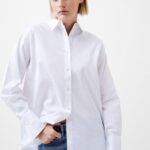 Product-0069