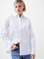 Product-0069