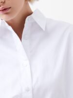 Product-0069 - Image 3