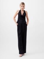 Product-0073 - Image 3