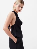 Product-0073 - Image 4
