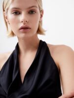 Product-0073 - Image 2