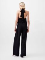 Product-0073 - Image 5