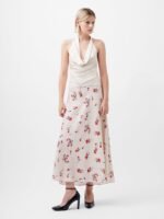Product-0079 - Image 2