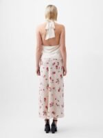 Product-0079 - Image 5