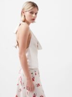 Product-0079 - Image 4
