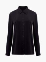 Product-0081 - Image 5