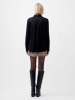 Product-0081 - Image 4