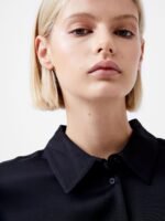 Product-0081 - Image 3