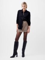 Product-0081 - Image 2