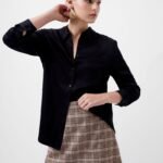 Product-0081