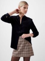 Product-0081