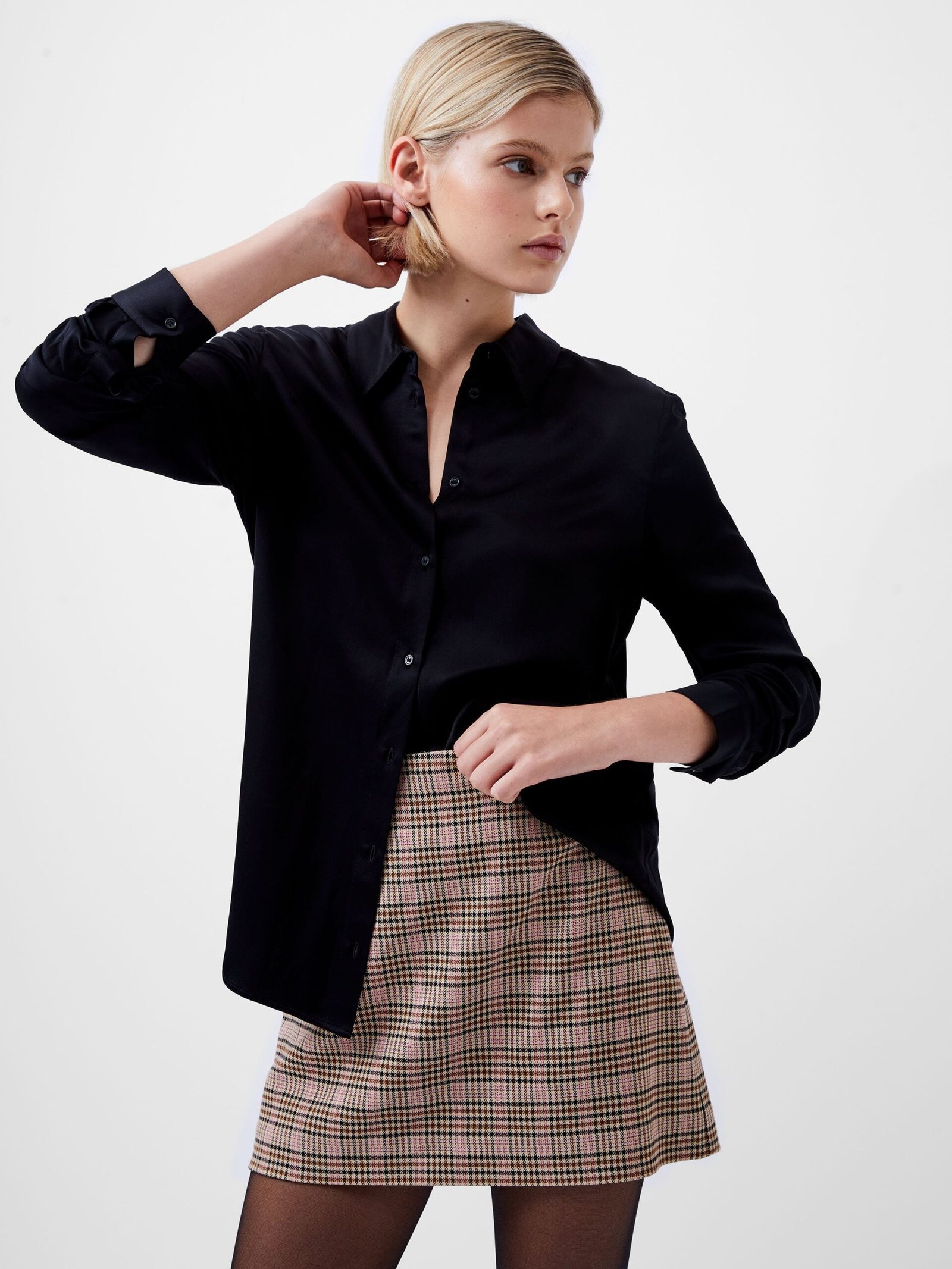72XDU01_249-scaled-1.jpg Product-0081 - Image 1