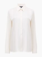 Product-0082 - Image 5