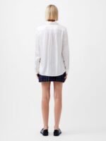 Product-0082 - Image 4