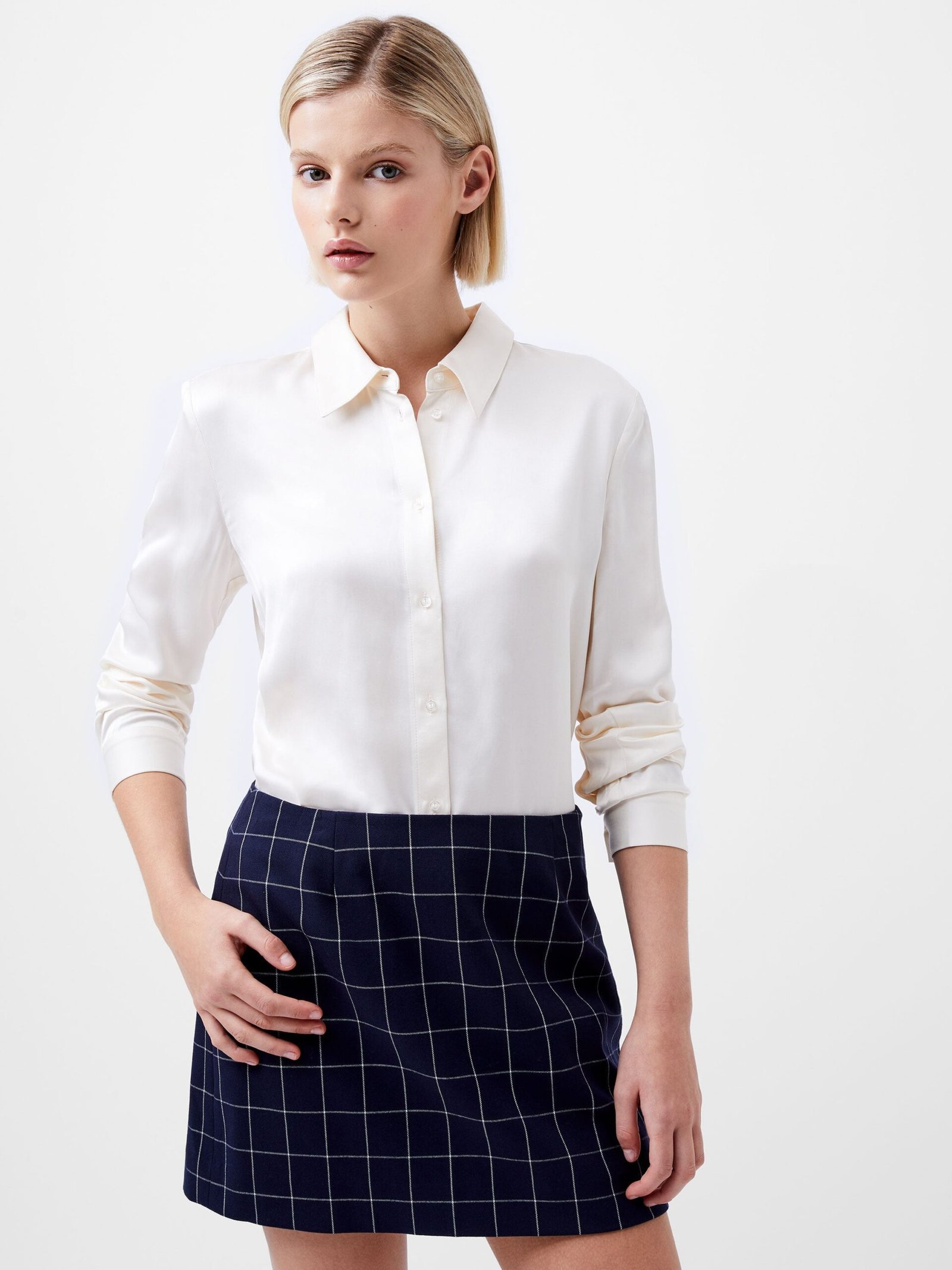 72XDU11_1280-scaled-1.jpg Product-0082 - Image 1