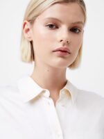 Product-0082 - Image 3