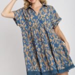 Product-0048