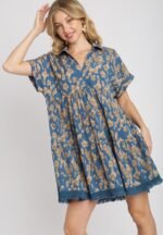 Product-0048