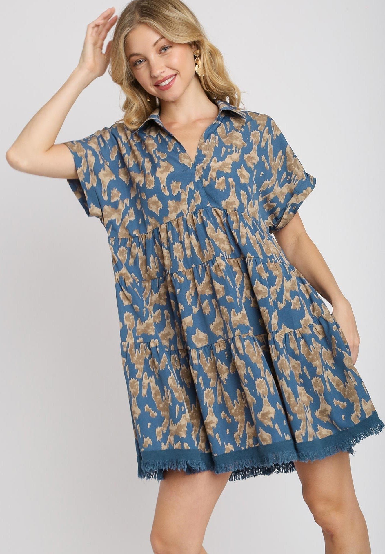 A5742_0c_1.jpg Product-0048 - Image 1