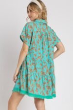 Product-0052 - Image 3