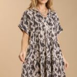 Product-0049